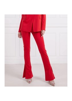 Silvian Heach Spodnie | Slim Fit ze sklepu Gomez Fashion Store w kategorii Spodnie damskie - zdjęcie 164330394