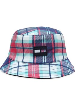 Tommy Hilfiger Dwustronny kapelusz ze sklepu Gomez Fashion Store w kategorii Czapki dziecięce - zdjęcie 164330520