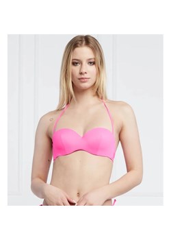 Guess Góra od bikini ze sklepu Gomez Fashion Store w kategorii Stroje kąpielowe - zdjęcie 164330532