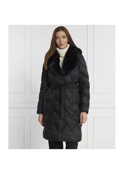 Michael Kors Płaszcz ze sklepu Gomez Fashion Store w kategorii Płaszcze damskie - zdjęcie 164330571