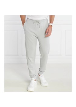 BOSS ORANGE Spodnie dresowe Sestart | Regular Fit ze sklepu Gomez Fashion Store w kategorii Spodnie męskie - zdjęcie 164330620