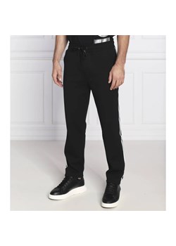 Joop! Jeans Spodnie dresowe | Regular Fit ze sklepu Gomez Fashion Store w kategorii Spodnie męskie - zdjęcie 164330621