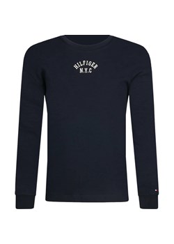 Tommy Hilfiger Longsleeve | Regular Fit ze sklepu Gomez Fashion Store w kategorii T-shirty chłopięce - zdjęcie 164330690