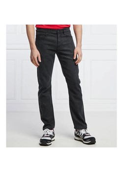 BOSS ORANGE Spodnie Delaware | Regular Fit ze sklepu Gomez Fashion Store w kategorii Spodnie męskie - zdjęcie 164330780
