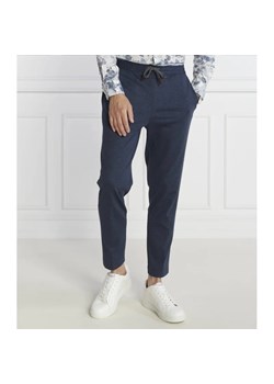 Joop! Spodnie dresowe Explose | Loose fit ze sklepu Gomez Fashion Store w kategorii Spodnie męskie - zdjęcie 164330791