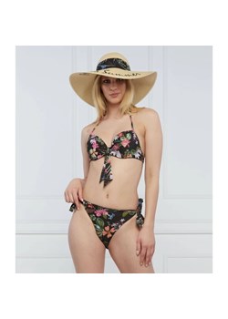 Liu Jo Beachwear Góra od bikini ze sklepu Gomez Fashion Store w kategorii Stroje kąpielowe - zdjęcie 164330844