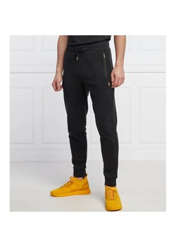POLO RALPH LAUREN Spodnie dresowe | Regular Fit ze sklepu Gomez Fashion Store w kategorii Spodnie męskie - zdjęcie 164331032