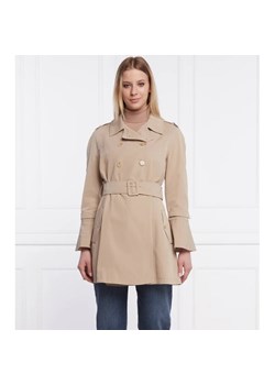 TWINSET Płaszcz ze sklepu Gomez Fashion Store w kategorii Płaszcze damskie - zdjęcie 164331081