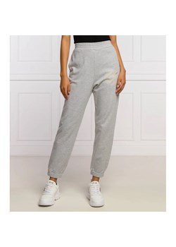 Pinko Spodnie dresowe ACCIANO 1 | Loose fit ze sklepu Gomez Fashion Store w kategorii Spodnie damskie - zdjęcie 164331092