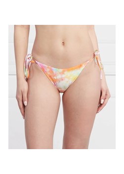 Guess Dół od bikini ze sklepu Gomez Fashion Store w kategorii Stroje kąpielowe - zdjęcie 164331440