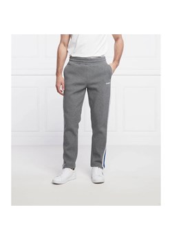 GUESS ACTIVE Spodnie dresowe | Regular Fit ze sklepu Gomez Fashion Store w kategorii Spodnie męskie - zdjęcie 164331484