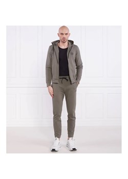 Aeronautica Militare Dres | Regular Fit ze sklepu Gomez Fashion Store w kategorii Dresy męskie - zdjęcie 164331563