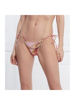 Guess Dół od bikini ze sklepu Gomez Fashion Store w kategorii Stroje kąpielowe - zdjęcie 164331860