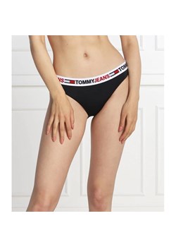Tommy Hilfiger Dół od bikini ze sklepu Gomez Fashion Store w kategorii Stroje kąpielowe - zdjęcie 164332082