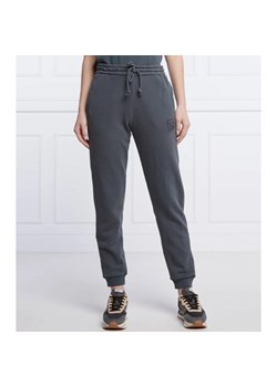 FILA Spodnie dresowe BASTOGNE | Regular Fit ze sklepu Gomez Fashion Store w kategorii Spodnie damskie - zdjęcie 164332203