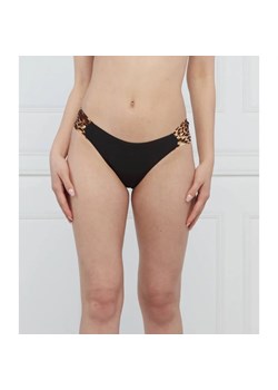 Guess Dół od bikini ze sklepu Gomez Fashion Store w kategorii Stroje kąpielowe - zdjęcie 164332310