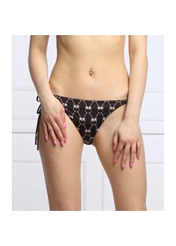 Pinko Dół od bikini CANTUCCI 2 ze sklepu Gomez Fashion Store w kategorii Stroje kąpielowe - zdjęcie 164332701