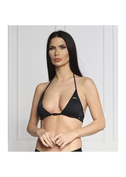 Karl Lagerfeld Góra od bikini w/ chain ze sklepu Gomez Fashion Store w kategorii Stroje kąpielowe - zdjęcie 164332703