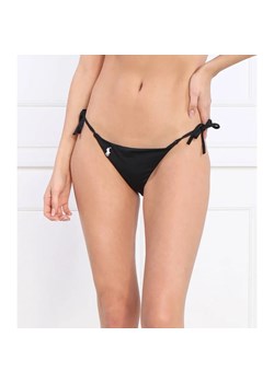 POLO RALPH LAUREN Dół od bikini ze sklepu Gomez Fashion Store w kategorii Stroje kąpielowe - zdjęcie 164332790