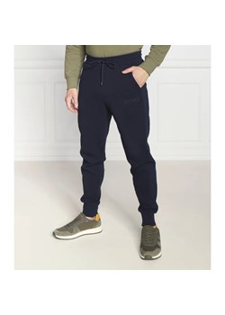 Michael Kors Spodnie dresowe | Regular Fit ze sklepu Gomez Fashion Store w kategorii Spodnie męskie - zdjęcie 164333081