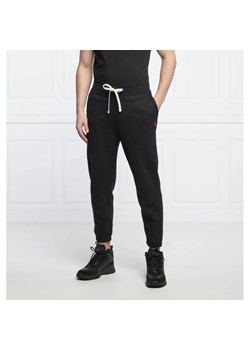 POLO RALPH LAUREN Spodnie dresowe | Regular Fit ze sklepu Gomez Fashion Store w kategorii Spodnie męskie - zdjęcie 164333103