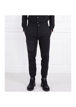 POLO RALPH LAUREN Spodnie | Regular Fit ze sklepu Gomez Fashion Store w kategorii Spodnie męskie - zdjęcie 164333200