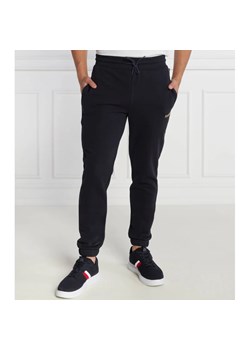 Napapijri Spodnie dresowe M-IAATO | Regular Fit ze sklepu Gomez Fashion Store w kategorii Spodnie męskie - zdjęcie 164333423