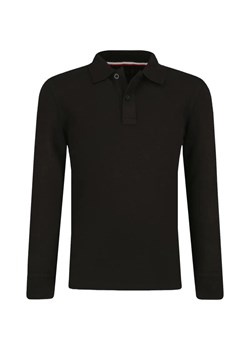 Tommy Hilfiger Polo | Regular Fit ze sklepu Gomez Fashion Store w kategorii T-shirty chłopięce - zdjęcie 164333484