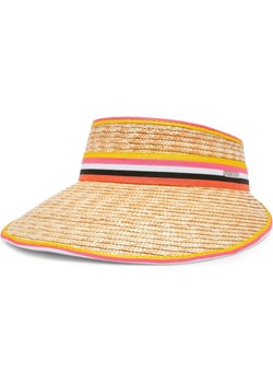 Marc Cain Daszek ze sklepu Gomez Fashion Store w kategorii Czapki z daszkiem damskie - zdjęcie 164333542