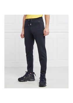 Karl Lagerfeld Spodnie dresowe | Regular Fit ze sklepu Gomez Fashion Store w kategorii Spodnie męskie - zdjęcie 164333552