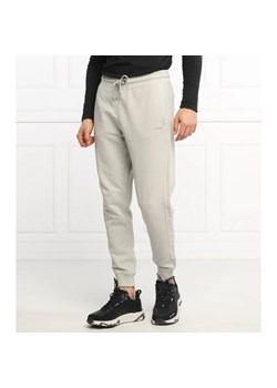 BOSS ORANGE Spodnie dresowe Sefadelong | Regular Fit ze sklepu Gomez Fashion Store w kategorii Spodnie męskie - zdjęcie 164333644