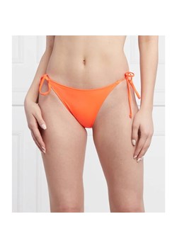 Guess Dół od bikini ze sklepu Gomez Fashion Store w kategorii Stroje kąpielowe - zdjęcie 164333714