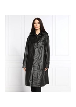Karl Lagerfeld Płaszcz ze sklepu Gomez Fashion Store w kategorii Płaszcze damskie - zdjęcie 164333954