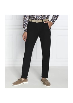 Joop! Jeans Spodnie Maxton | Modern fit ze sklepu Gomez Fashion Store w kategorii Spodnie męskie - zdjęcie 164334201