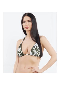 POLO RALPH LAUREN Góra od bikini ze sklepu Gomez Fashion Store w kategorii Stroje kąpielowe - zdjęcie 164334443