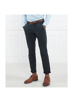 Joop! Jeans Spodnie Matthew | Regular Fit ze sklepu Gomez Fashion Store w kategorii Spodnie męskie - zdjęcie 164334444