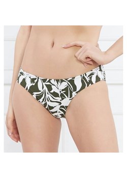 POLO RALPH LAUREN Dół od bikini ze sklepu Gomez Fashion Store w kategorii Stroje kąpielowe - zdjęcie 164334513