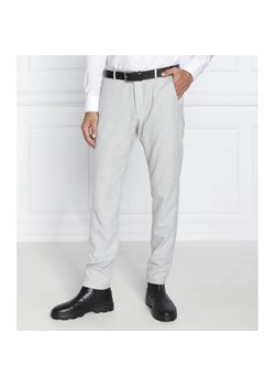 Joop! Jeans Spodnie Maxton | Modern fit ze sklepu Gomez Fashion Store w kategorii Spodnie męskie - zdjęcie 164334631