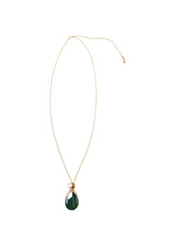 Swarovski Naszyjnik ze sklepu Gomez Fashion Store w kategorii Naszyjniki - zdjęcie 164334641