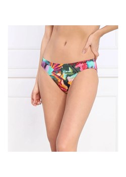 POLO RALPH LAUREN Dół od bikini ze sklepu Gomez Fashion Store w kategorii Stroje kąpielowe - zdjęcie 164334690
