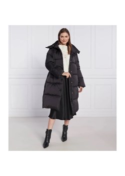 Marc Cain Puchowa kurtka ze sklepu Gomez Fashion Store w kategorii Kurtki damskie - zdjęcie 164334752