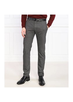 Joop! Jeans Spodnie Steen | Slim Fit ze sklepu Gomez Fashion Store w kategorii Spodnie męskie - zdjęcie 164334813