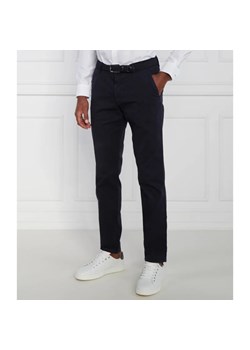 Joop! Jeans Spodnie Matthew | Regular Fit ze sklepu Gomez Fashion Store w kategorii Spodnie męskie - zdjęcie 164334884