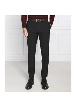 Joop! Spodnie Blayr-STR | Regular Fit ze sklepu Gomez Fashion Store w kategorii Spodnie męskie - zdjęcie 164334912