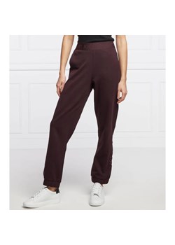 Joop! Spodnie dresowe 58 | Regular Fit ze sklepu Gomez Fashion Store w kategorii Spodnie damskie - zdjęcie 164334923