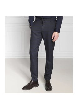 Joop! Jeans Spodnie Maxton3 | Regular Fit ze sklepu Gomez Fashion Store w kategorii Spodnie męskie - zdjęcie 164335212