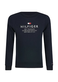 Tommy Hilfiger Longsleeve | Regular Fit ze sklepu Gomez Fashion Store w kategorii T-shirty chłopięce - zdjęcie 164335312