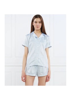 LAUREN RALPH LAUREN Piżama | Classic fit ze sklepu Gomez Fashion Store w kategorii Piżamy damskie - zdjęcie 164335320