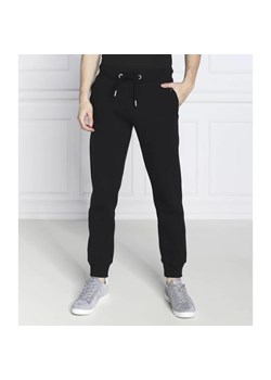 Superdry Spodnie dresowe | Regular Fit ze sklepu Gomez Fashion Store w kategorii Spodnie męskie - zdjęcie 164335324