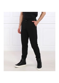 Joop! Spodnie dresowe Stelios | Regular Fit ze sklepu Gomez Fashion Store w kategorii Spodnie męskie - zdjęcie 164336171
